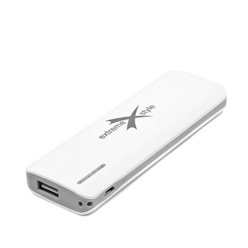 Power Bank EPW5 5000mAh Extreme
