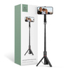 Tech-Protect Selfie Stick L04s z magsafe tripod black