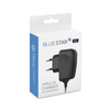 Ładowarka sieciowa micro usb 2A Blue Star Lite