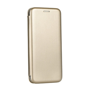 Kabura SMART Elegance Samsung A20e złota