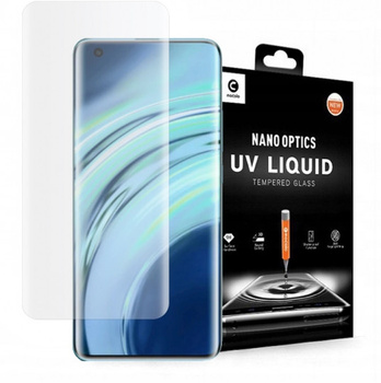 Mocolo szkło hartowane UV Xiaomi Mi 11