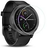 Hofi szkło hartowane Garmin Vivoactive 3