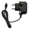 Ładowarka sieciowa micro usb 2A NB