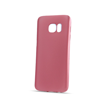 Etui TINNY Huawei P8 Lite różowe