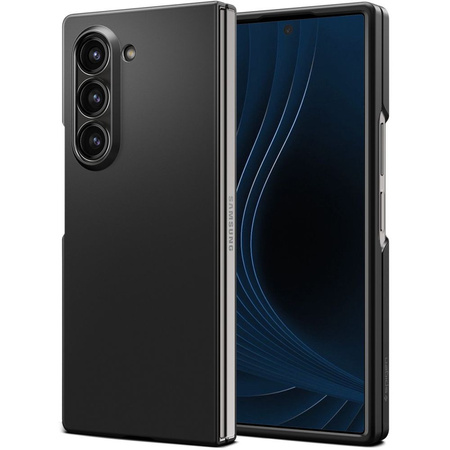 Spigen Airskin Samsung Z Fold 6 black