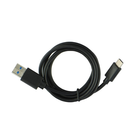 Kabel usb TYP-C usb 3.0