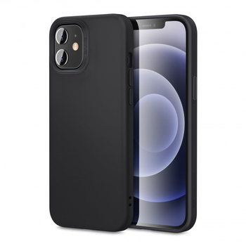 ESR Cloud iPhone 12 mini black