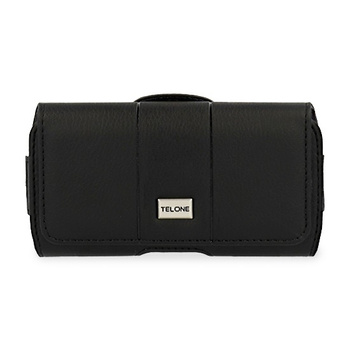 Kabura Telone MAX rozmiar 14 - iPhone 6+ Note