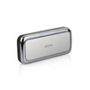 Power Bank Remax 10000mAh Mirror czarny RPP-36