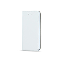 Kabura SMART Lenovo K6 Note biała