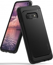 Ringke Onyx Samsung S10E black