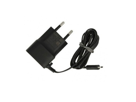 Ładowarka sieciowa Nokia AC-20E bulk micro usb