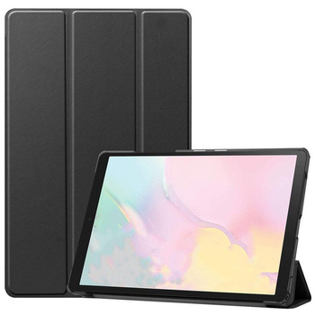 Tech-Protect Smartcase Samsung Galaxy Tab A7 10.4 T500/T505 black