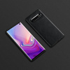 Etui Prestige iPhone 11 Pro czarne