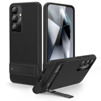 ESR Air Shield Boost Samsung S24 black