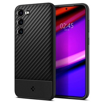 Spigen Core Armor Samsung S23+ Plus black