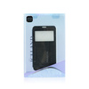 Kalaideng etui Iceland II Samsung S5 czarny SM-G900