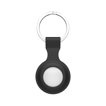 Tech-Protect Icon etui apple airtag black