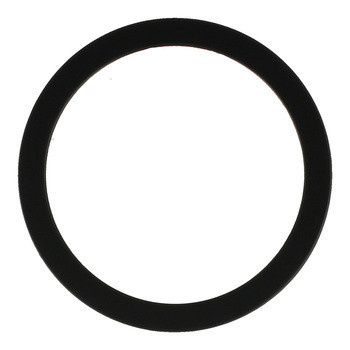 Blaszka do uchwytu magnetycznego Ring Magsafe czarna