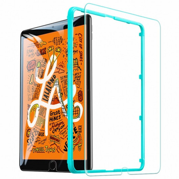 ESR szkło hartowane iPad Mini 5 2019