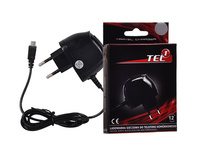 Ładowarka sieciowa Nokia 6101 Tel1