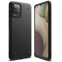 Ringke Onyx Samsung A12 2020 / 2021 black