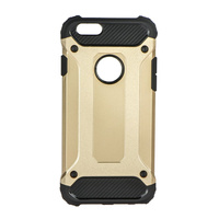 Etui Armor 2 Xiaomi Redmi Note 5a złote