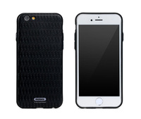 Etui Remax Gentleman iPhone 6/ 6s wzór 5