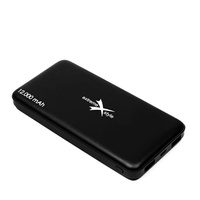 Power Bank EPB12 12000mAh Extreme Style