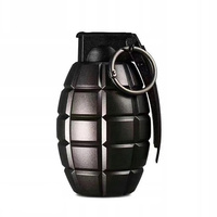 Power Bank Remax RPL-28 Grenade 5000mAh czarny