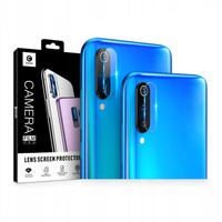 Mocolo TG+ szkło hartowane na aparat Xiaomi Mi9