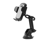 Uchwyt samochodowy uniwersalny typ Z-żel