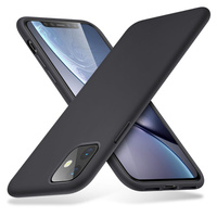 ESR Yippe iPhone 11 black