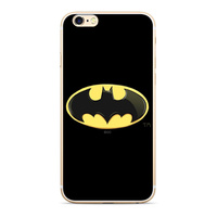 Back Case iPhone 5/ 5s / SE Batman wzór 23