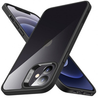 ESR Classic Hybrid iPhone 12 mini black/clear