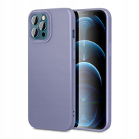 ESR Cloud iPhone 12 / 12 Pro clover purple