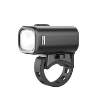 Lampa rowerowa przednia BLF1