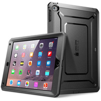 Supcase Unicorn Beetle Pro Ipad Air 2 black