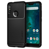 Spigen Rugged Armor Xiaomi Mi A2 Lite / Redmi 6 Pro