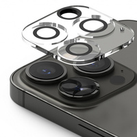 Ringke ochronna nakładka na tylni aparat iPhone 13 Pro / iPhone 13 Pro Max