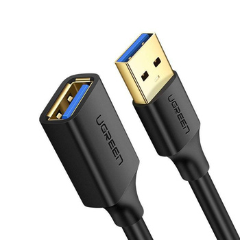 Ugreen przedłużacz kabla usb 3.0 2metry
