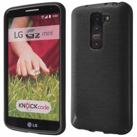 Metallic Jelly Samsung A3 czarny