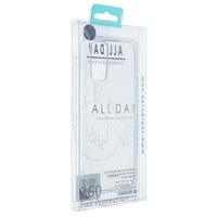 Etui Roar Colorful iPhone 14 Pro Max transparent