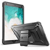 Supcase Unicorn Beetle Pro Ipad Pro 10.5 black
