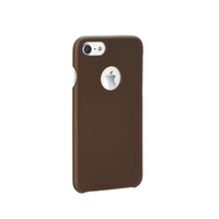 Etui G-Case Noble iPhone 7 Plus 5,5" brązowy
