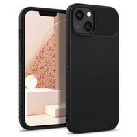 Spigen Caseology Vault iPhone 13 mini matte black