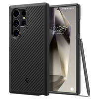 Spigen Core Armor Samsung S24 Ultra black