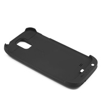 Bateria zewnętrzna Samsung S4 i9500 czarna