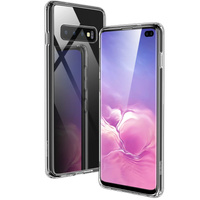 ESR MIMIC Samsung S10 clear