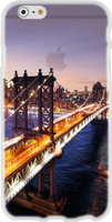 Etui Huawei P8 Lite 2017 / P9 Lite 2017 wzór 48